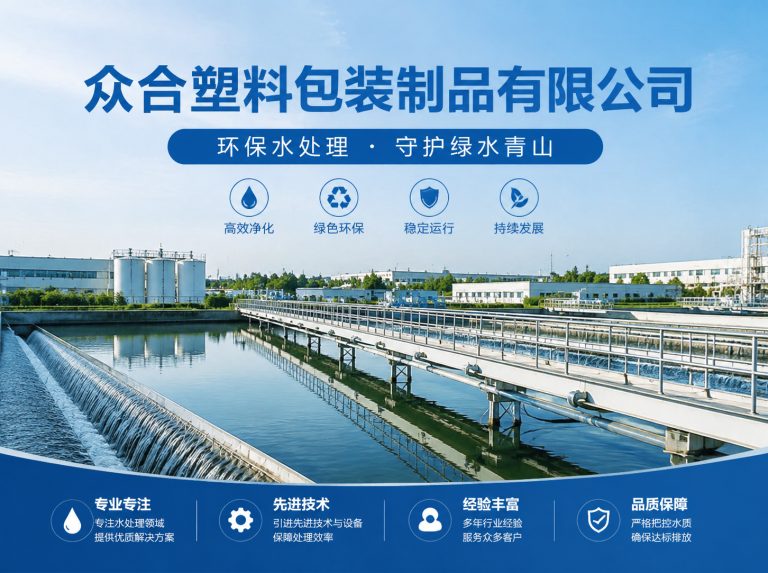 北镇还在为包装成本和交期发愁？
